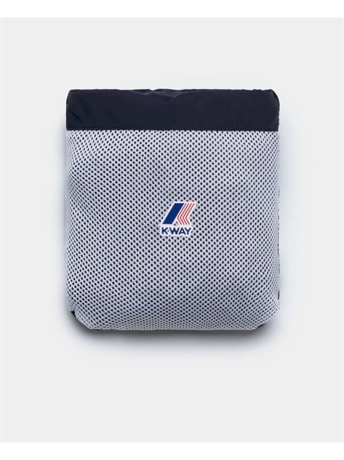 Costumi da Bagno K-way Pieghevoli per bambini K-WAY | K3124YW-P. LE VRAI OLIVIERK89